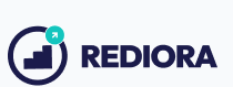 Rediora